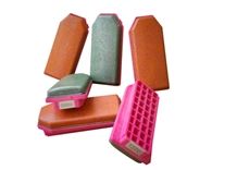 Hotsale Fickert Abrasive Block for Granite