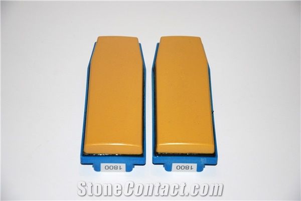 Hotsale Fickert Abrasive Block for Granite