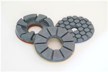 Polishing Floors Pad Polishing Floors Pad