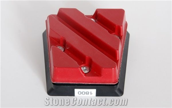 Resin Diamond Frankfurt for Marble