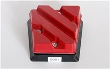 Resin Diamond Frankfurt for Marble Resin Diamond Frankfurt for Marble