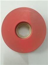 Stone Grinding Wheel for Chamfer