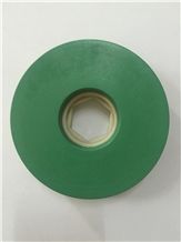 Stone Grinding Wheel for Chamfer