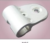 Cnc Milling
