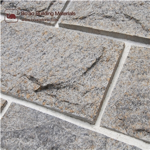 Artificial Stone Mushroom Stone