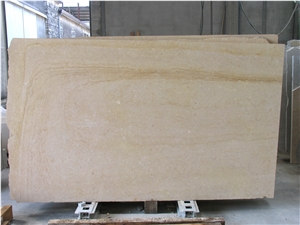 Giallo Dorato Limestone Tiles & Slabs, Beige Polished Limestone Flooring Tiles, Walling Tiles Giallo Dorato Limestone Tiles & Slabs, Beige Polished Limestone Flooring Tiles, Walling Tiles
