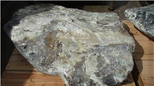 Soapstone for Carving