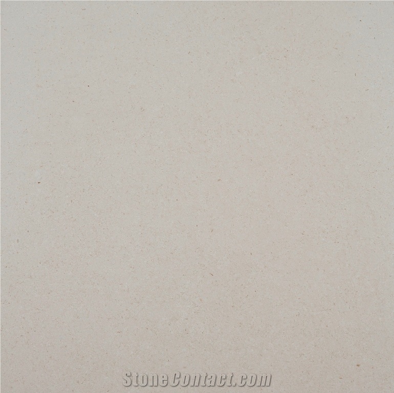 Myra Limestone Tiles & Slabs, Beige Limestone Flooring Tiles, Walling Tiles