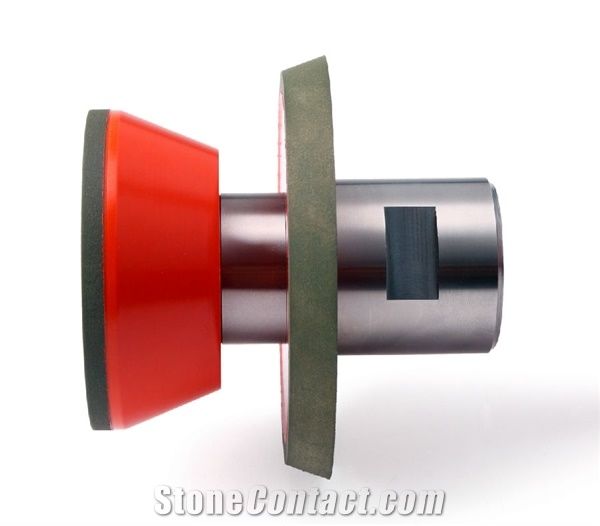 Cbn Wheels for Cnc Tool Grinder