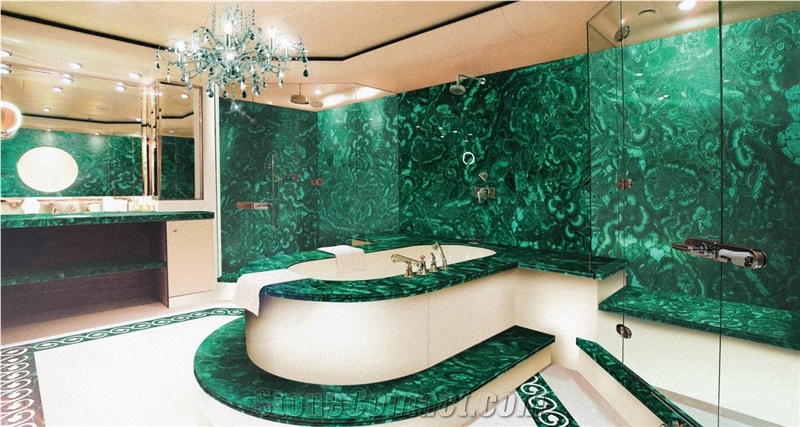 Malachite