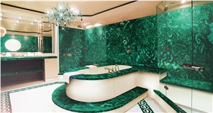 Malachite
