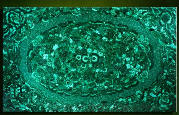 Malachite