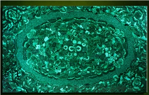 Malachite