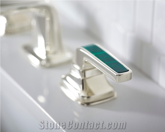 Malachite