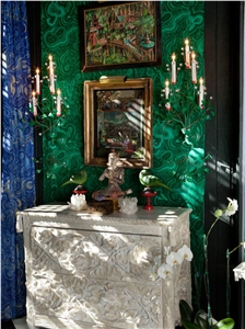 Malachite