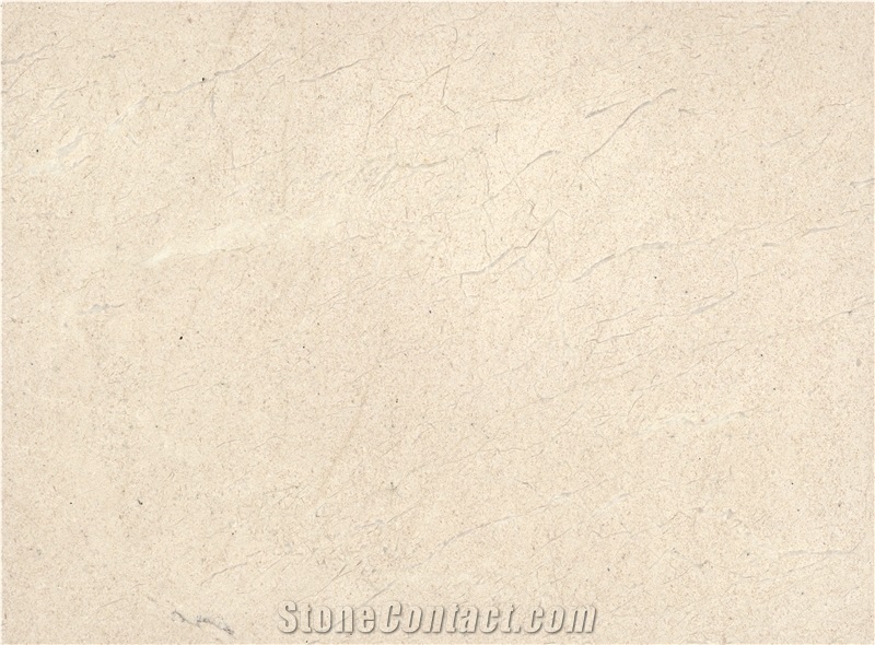 Harsin Cream Marble