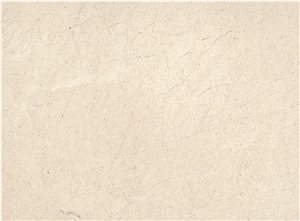Harsin Cream Marble