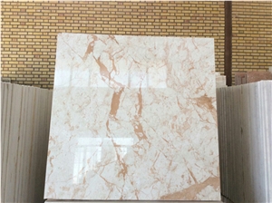 Kashmar Marble