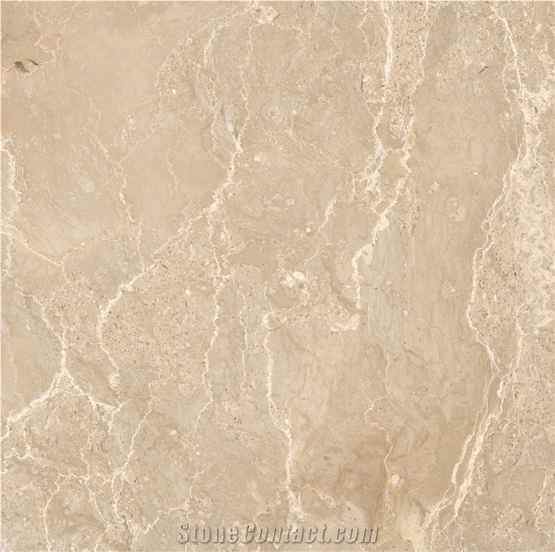 Khoy Cream Marble