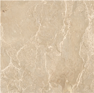 Khoy Cream Marble Khoy Cream Marble