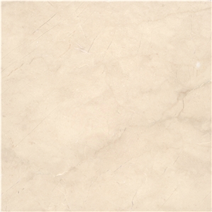 Shayan Cream White Marble Shayan Cream White Marble