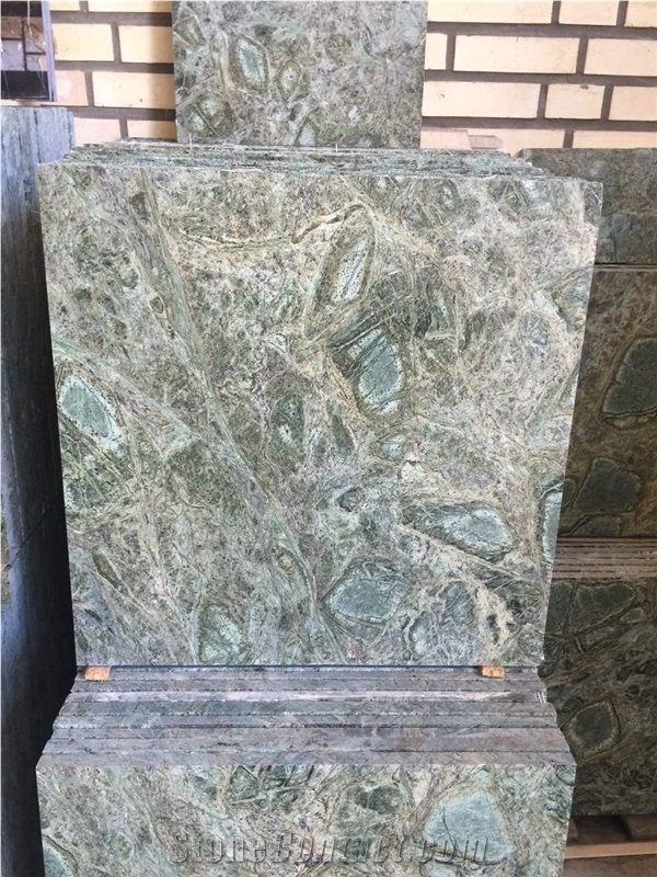 Siatel Marble, Sabz Birjand