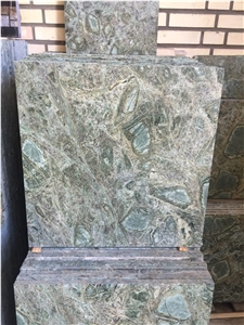 Siatel Marble, Sabz Birjand