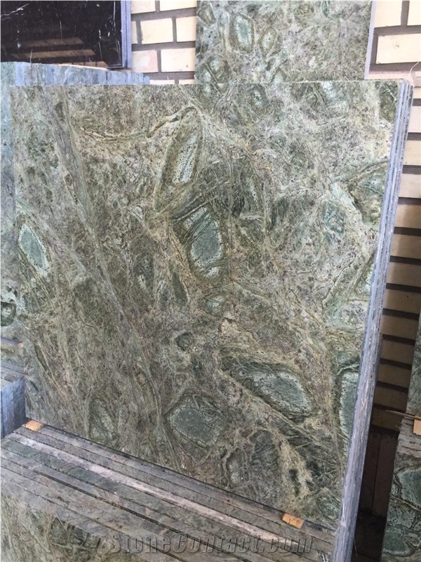 Siatel Marble, Sabz Birjand