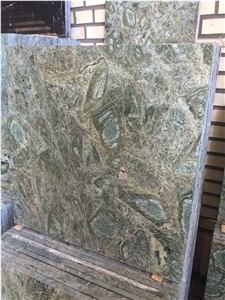 Siatel Marble, Sabz Birjand