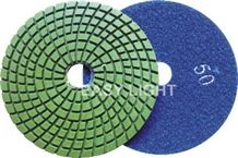 Wet Polishing Pads