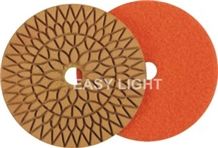 Wet Polishing Pads