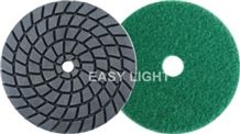Wet Polishing Pads