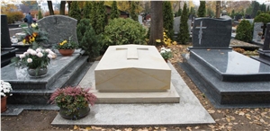 Granite Monuments, Tombstones Granite Monuments, Tombstones