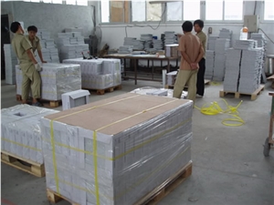 Blue Pearl Granite Tiles & Slabs/Blocks Importer/Best Price for Labrador Blue Pearl /Norway Blue Granite/Polished Slabs/Natural Granite Stone