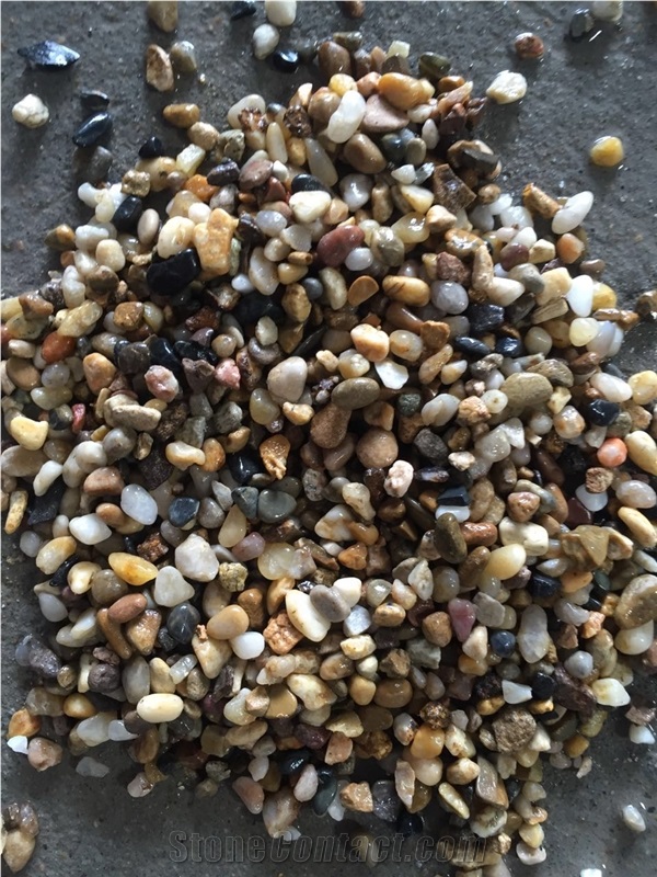Cheapest Pebble Stone/River Stone