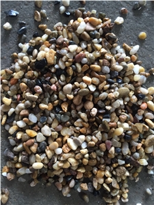 Cheapest Pebble Stone/River Stone