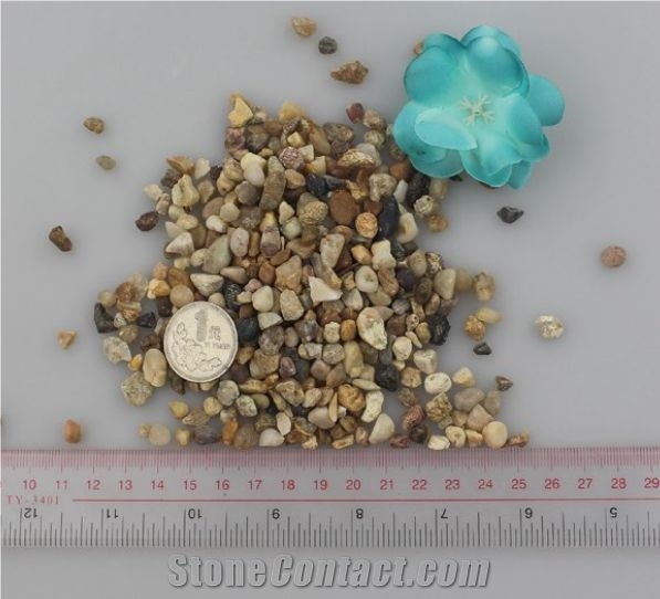 Cheapest Pebble Stone/River Stone