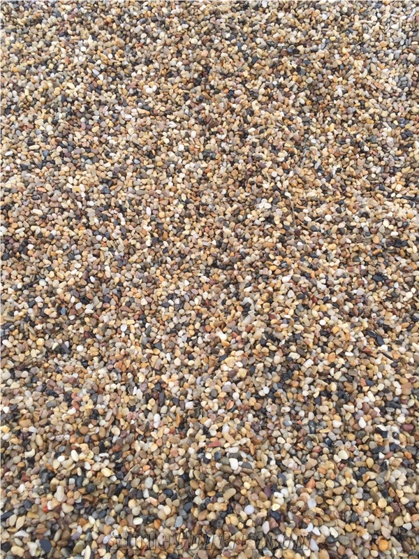 Cheapest Pebble Stone/River Stone
