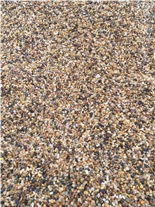 Cheapest Pebble Stone/River Stone