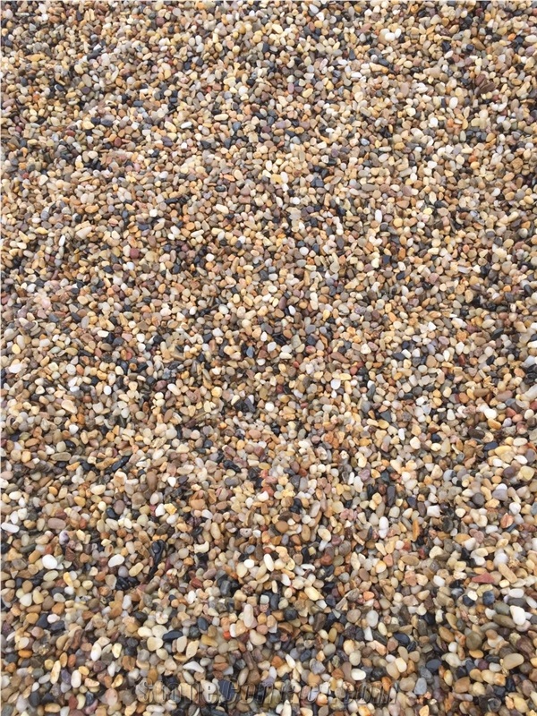 Cheapest Pebble Stone/River Stone