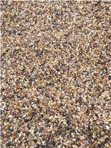 Cheapest Pebble Stone/River Stone