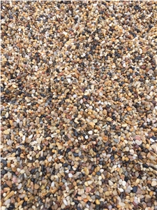 Cheapest Pebble Stone/River Stone