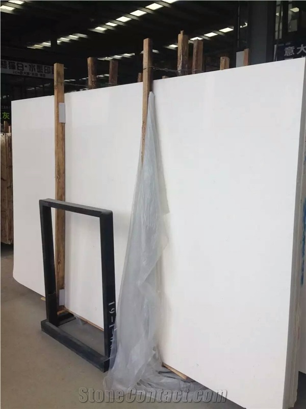 Honed Good Quality Moca Crema Limestone Tiles & Slab