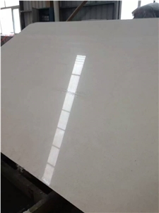 Honed Good Quality Moca Crema Limestone Tiles & Slab