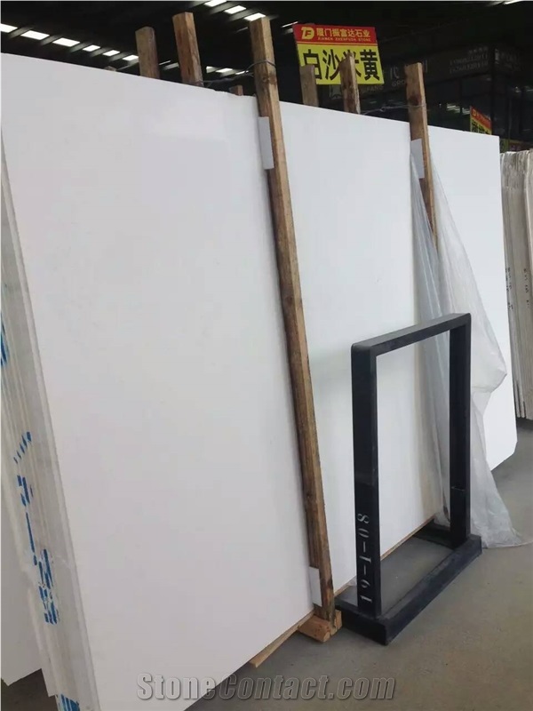 Honed Good Quality Moca Crema Limestone Tiles & Slab