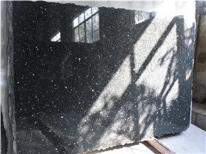 Old Emerald Pearl,Cooperative Quarry Owner,Best Price,Best Quality,Natural Stone,Norway Granite for Slab,Floor,Wall,Building Material