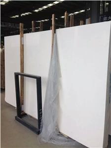 Polished Beige Limestone/Moca Crema/Cream Color Limestone/Slabs and Tiles
