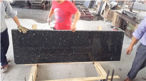 Polished Old Emerald Pearl,Green Granite,Labrador Escuro,Labrador Gruen,Labrador Oscuro,Slab & Tile,Natural Green Granite
