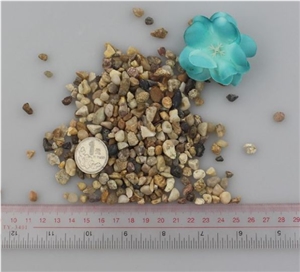River Stone/River Pebble Stone/Polished Pebbles/Mixed Pebble Stone