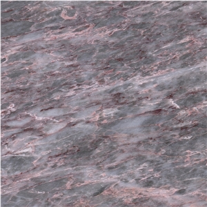 Aphrodite Lilac Pink Marble Tiles & Slabs, Afrodit Marble Tiles & Slabs Aphrodite Lilac Pink Marble Tiles & Slabs, Afrodit Marble Tiles & Slabs